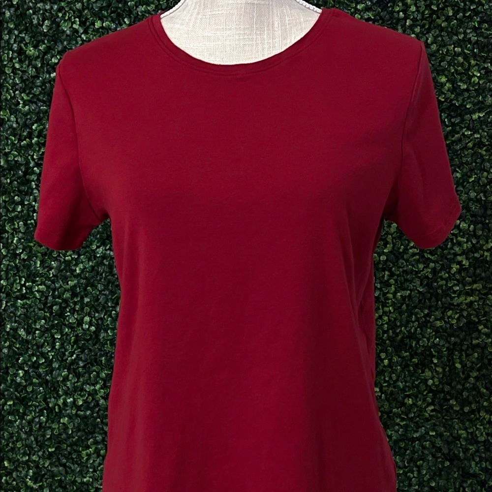 Croft&Barrow Top